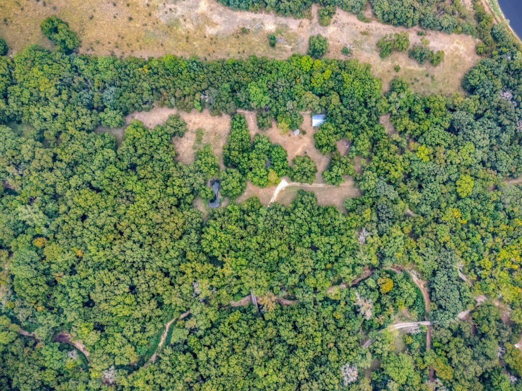 20.62 acres in Johnson County - photo 27
