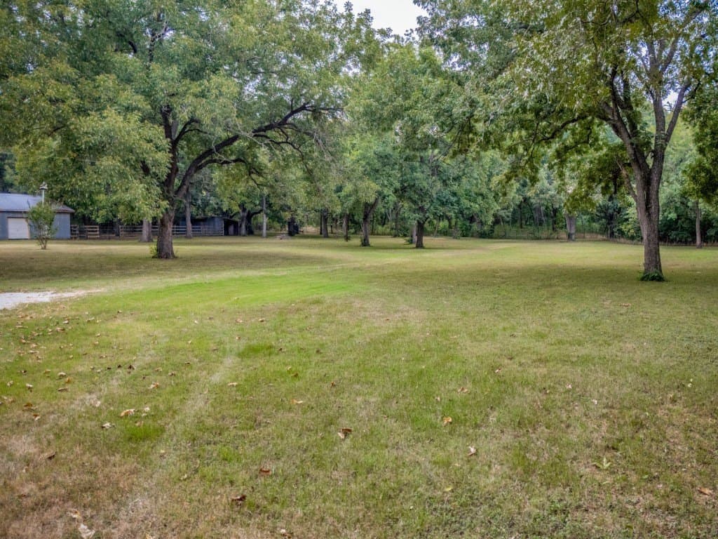 20.62 acres in Johnson County - photo 30