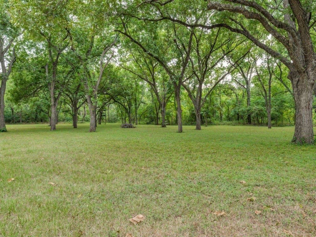 20.62 acres in Johnson County - photo 25