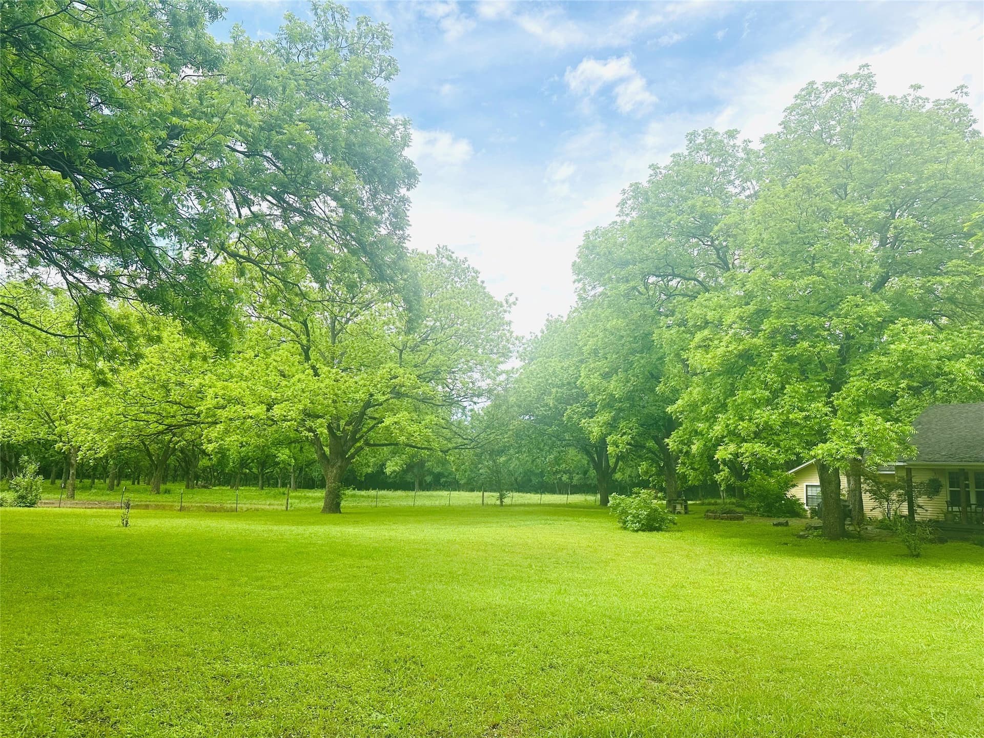 20.62 acres in Johnson County - photo 8