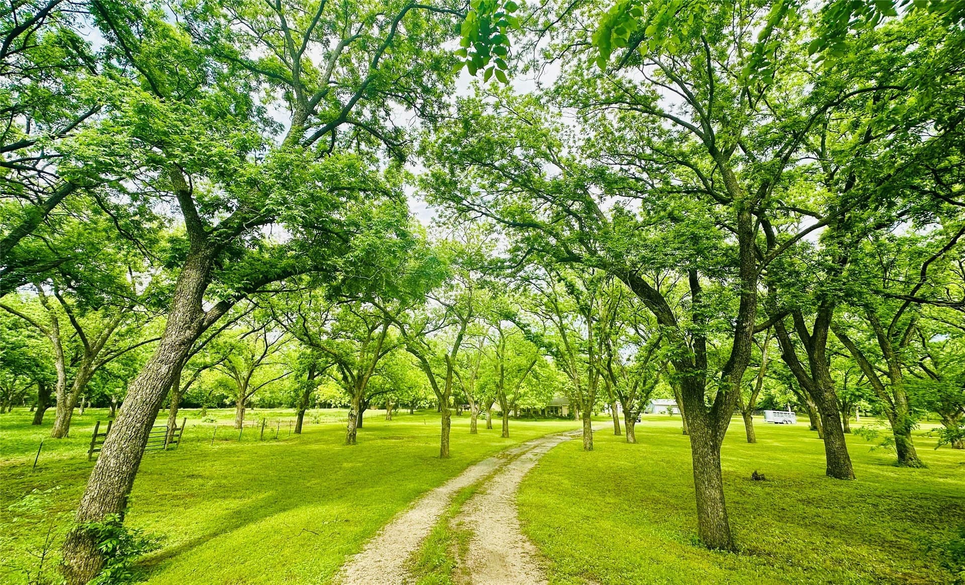 20.62 acres in Johnson County - photo 4