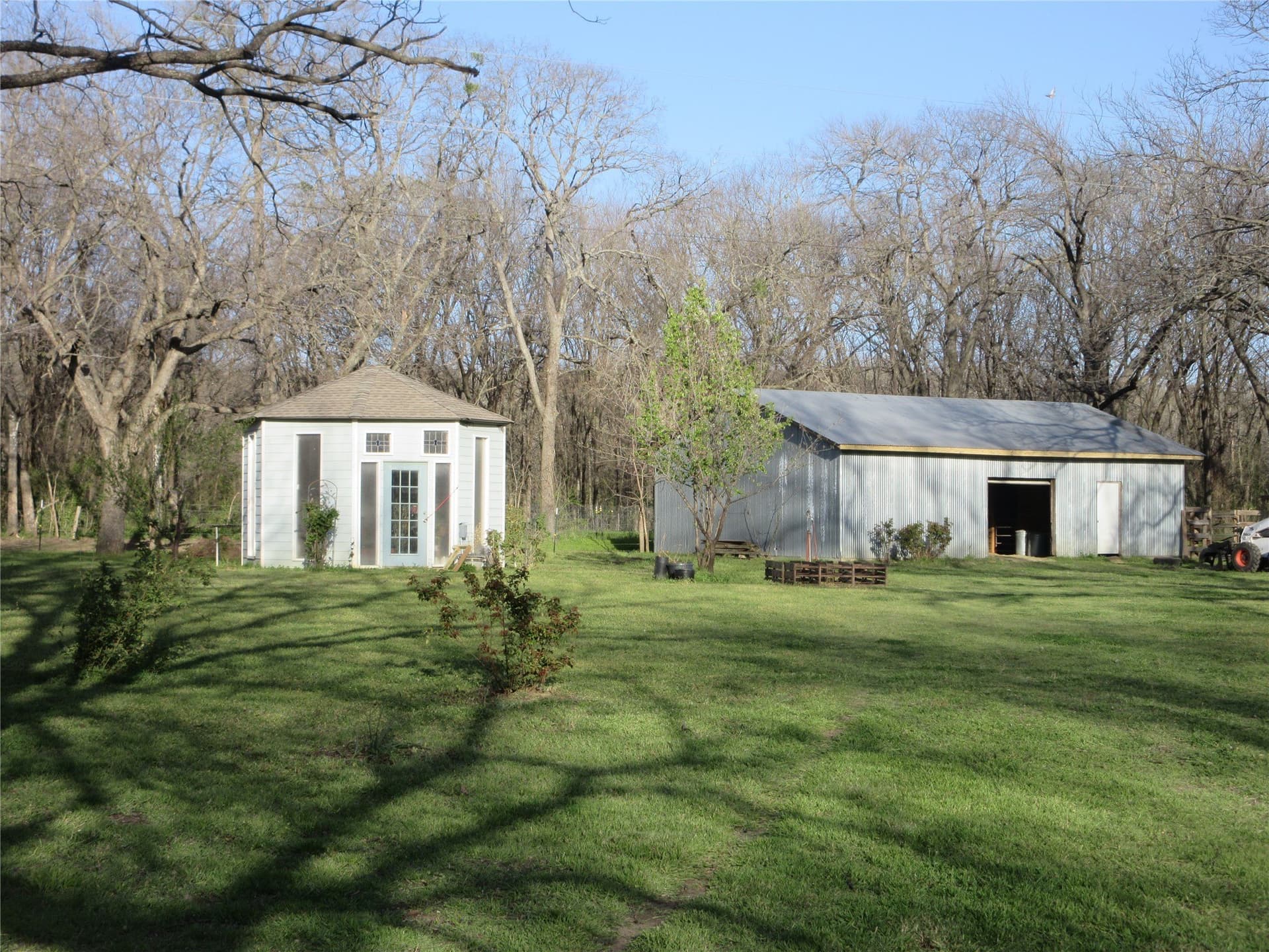 20.62 acres in Johnson County - photo 18