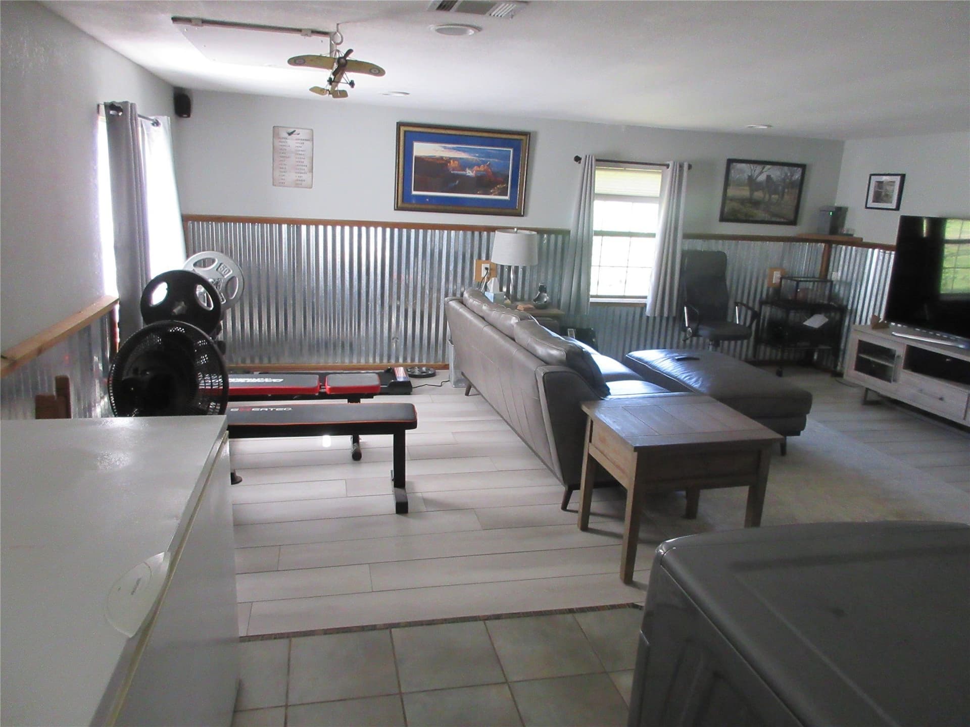 20.62 acres in Johnson County - photo 30