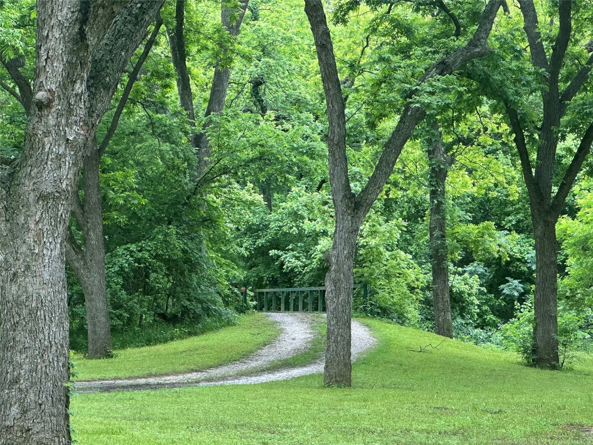 20.62 acres in Johnson County - photo 5
