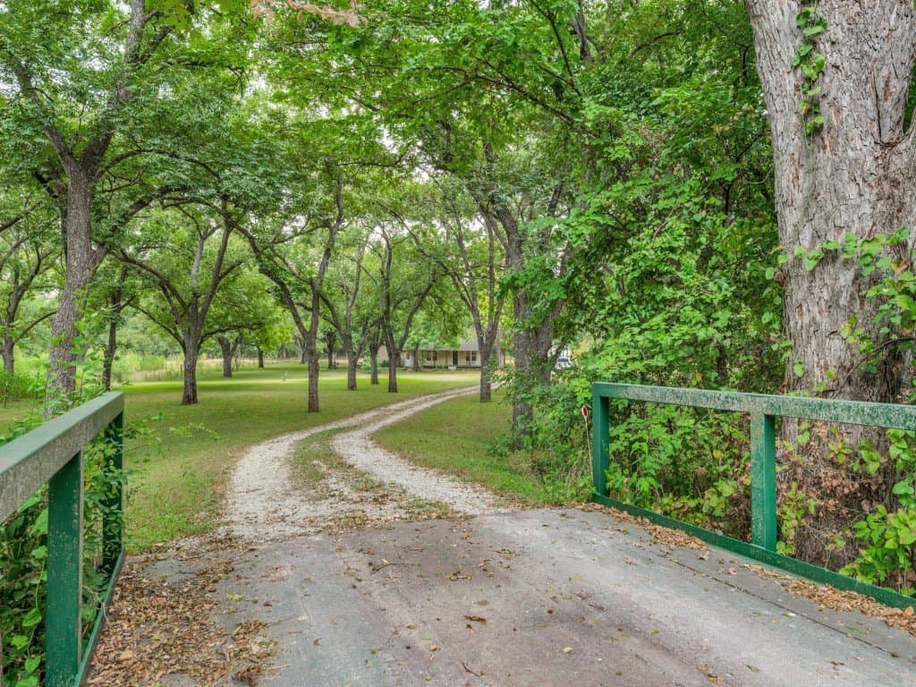 20.62 acres in Johnson County - photo 8