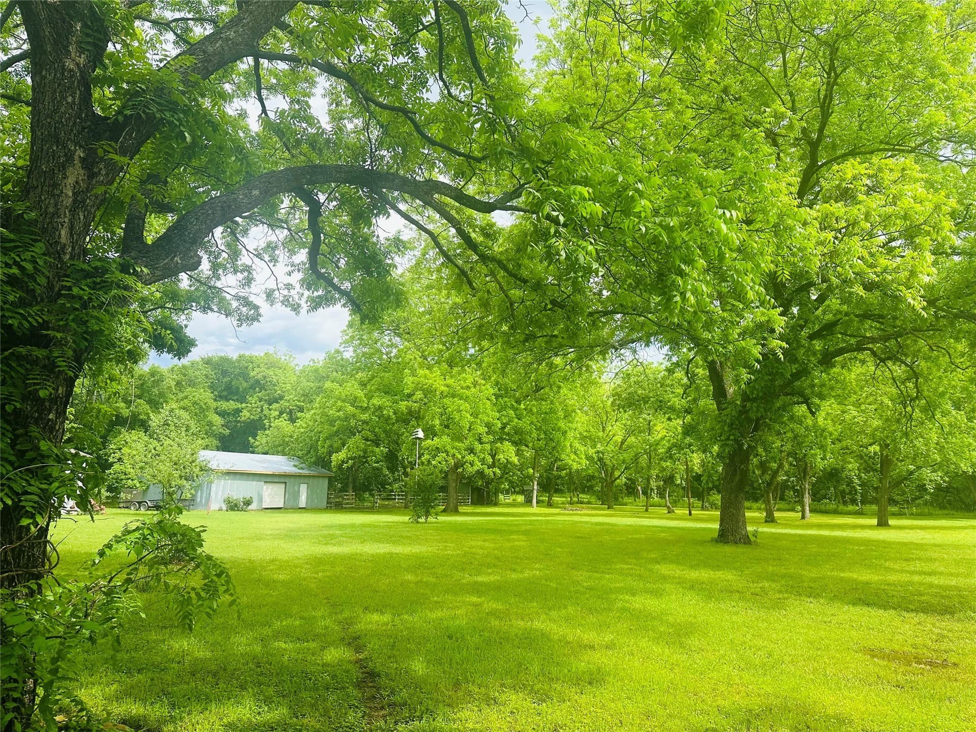 20.62 acres in Johnson County - photo 7