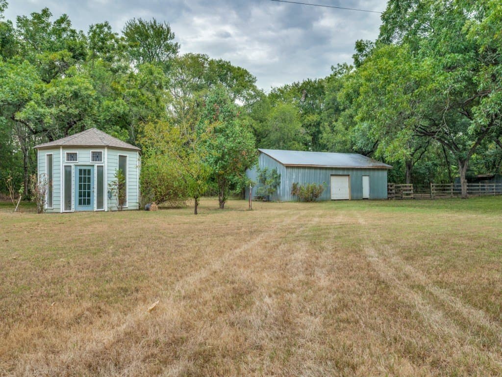 20.62 acres in Johnson County - photo 24