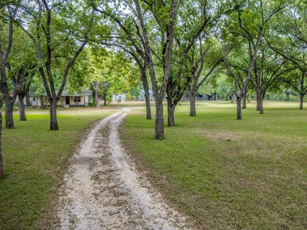 20.62 acres in Johnson County - photo 14