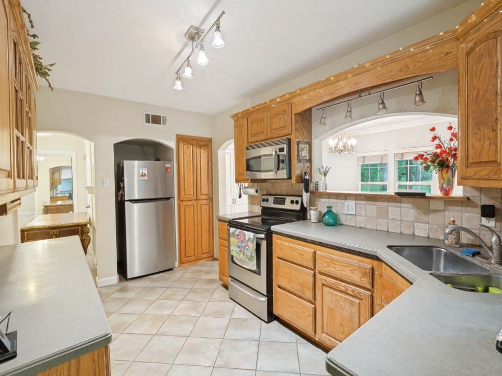 20.62 acres in Johnson County - photo 18