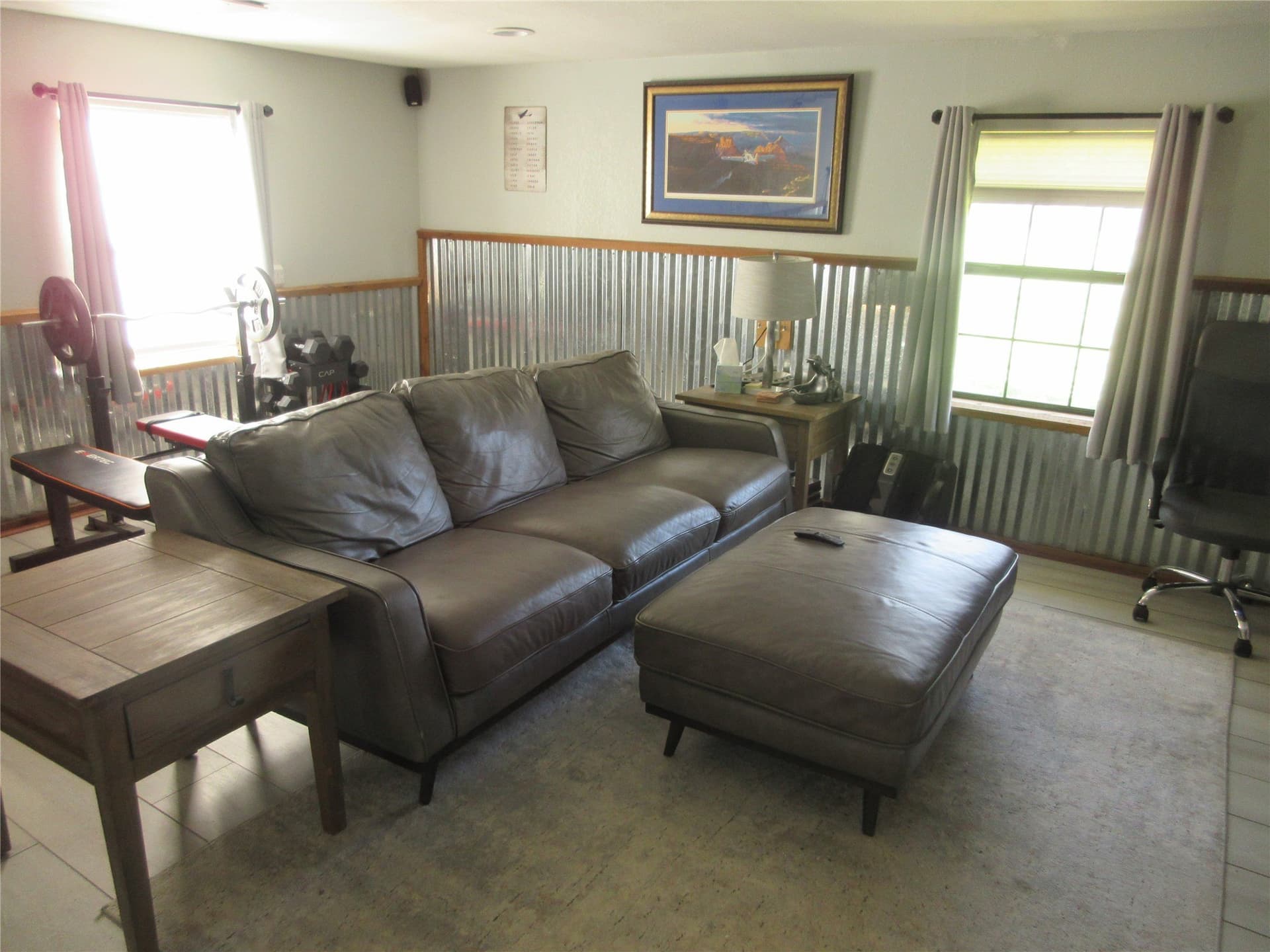 20.62 acres in Johnson County - photo 32