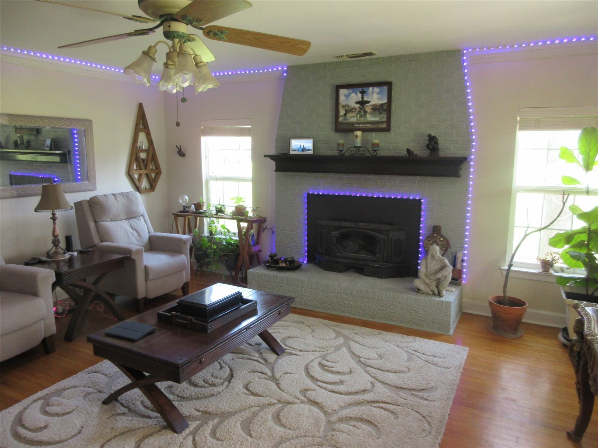 20.62 acres in Johnson County - photo 19
