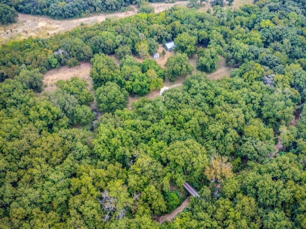 20.62 acres in Johnson County - photo 28