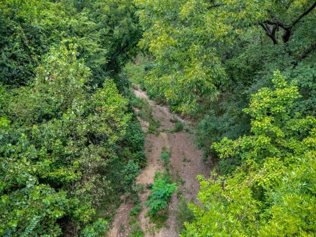 20.62 acres in Johnson County - photo 29