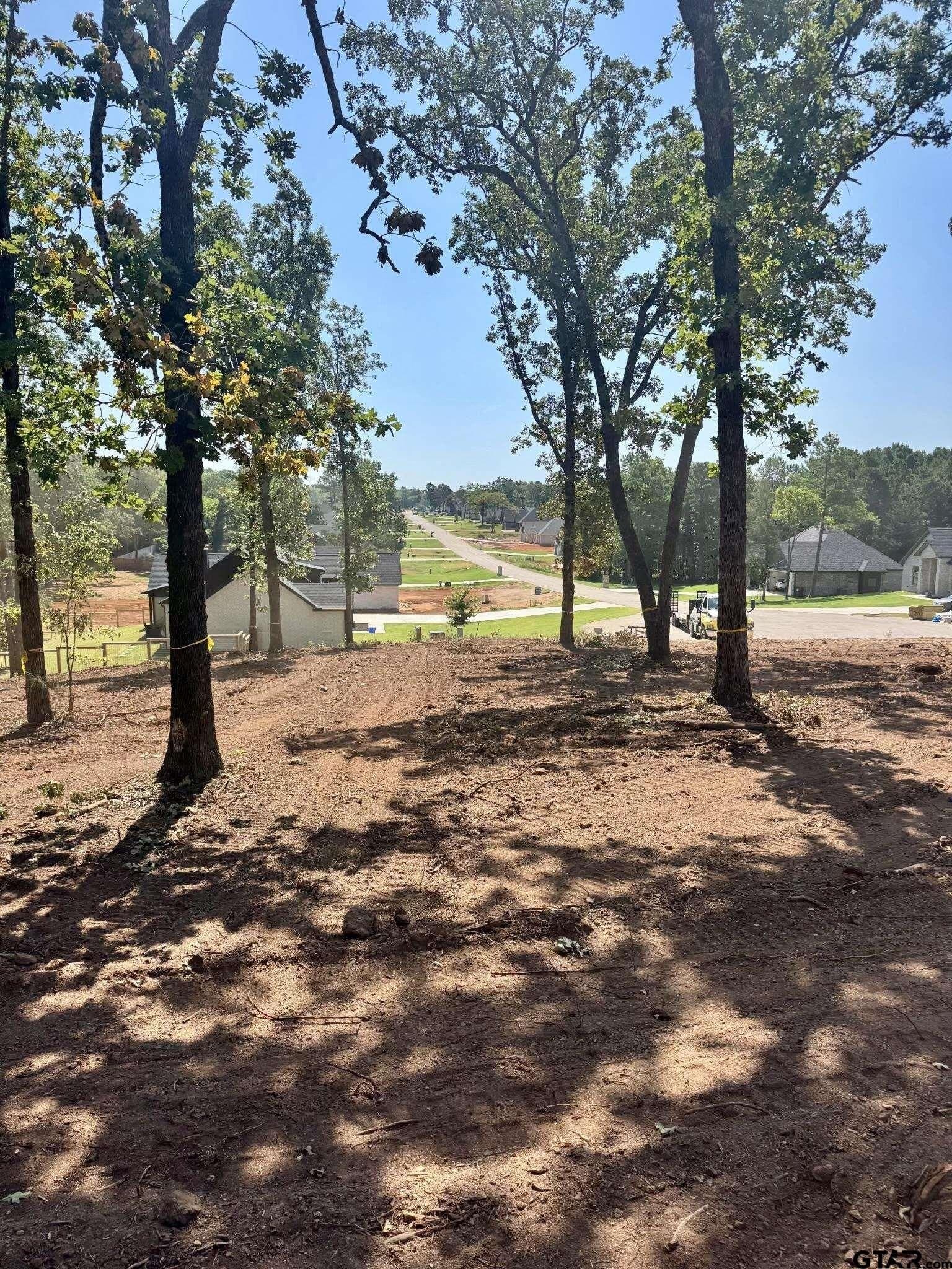 1.72 acres in Smith County - photo 4