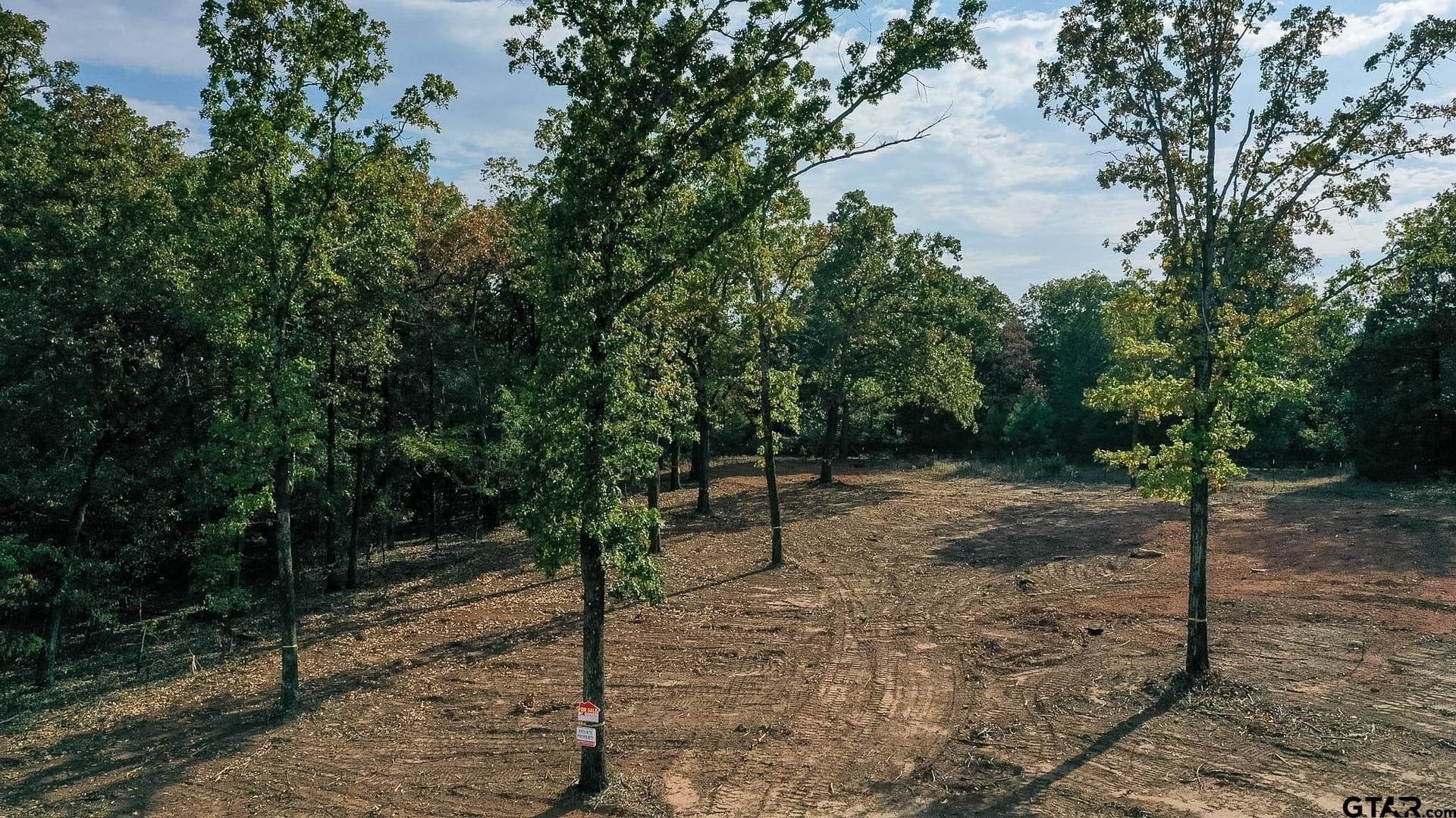 1.72 acres in Smith County - photo 10