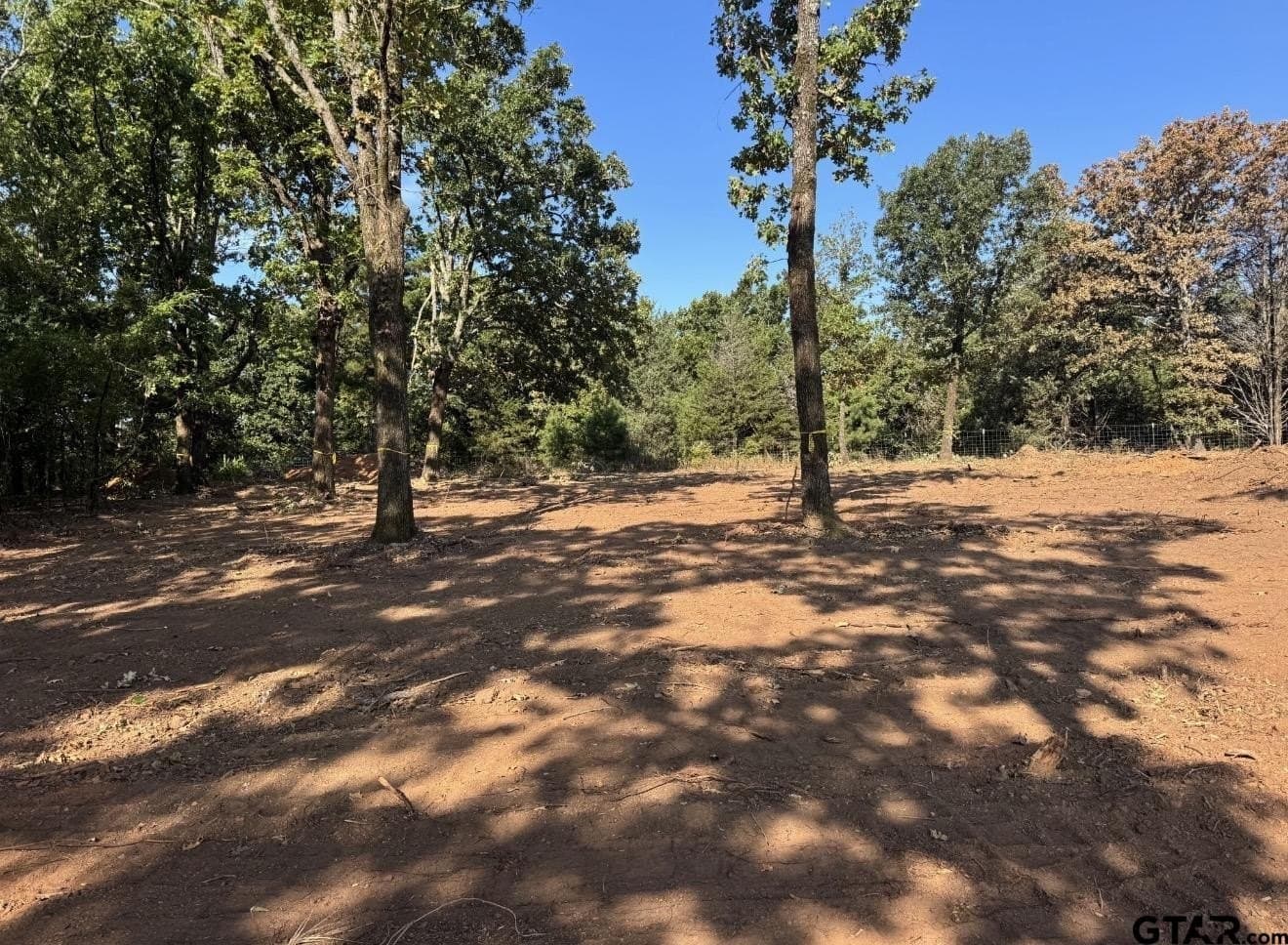 1.72 acres in Smith County - photo 19