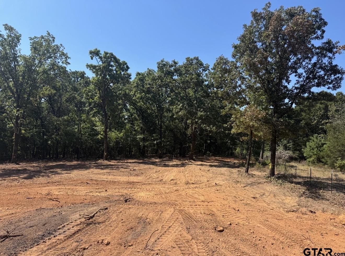 1.72 acres in Smith County - photo 15