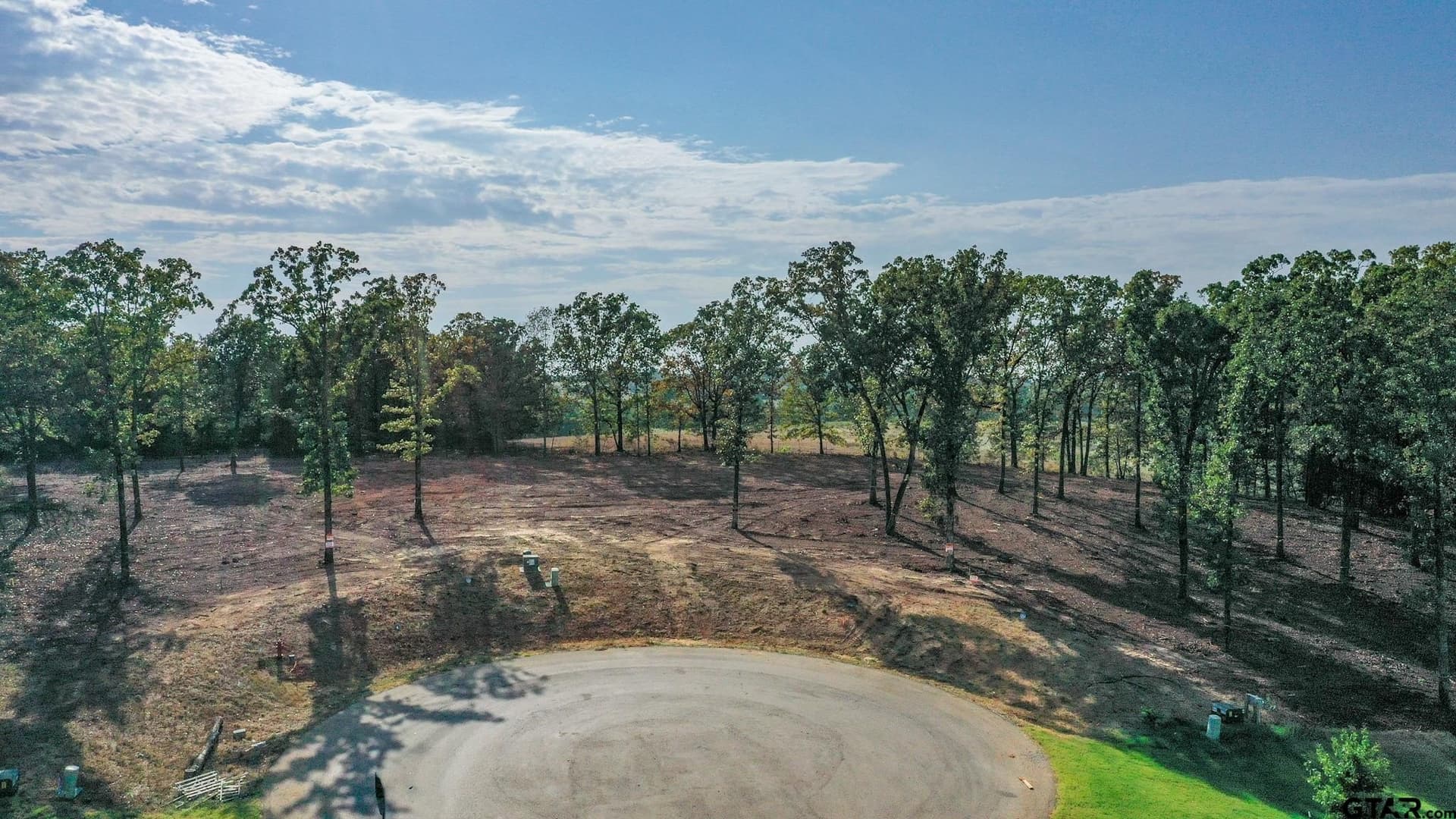 1.72 acres in Smith County - photo 5