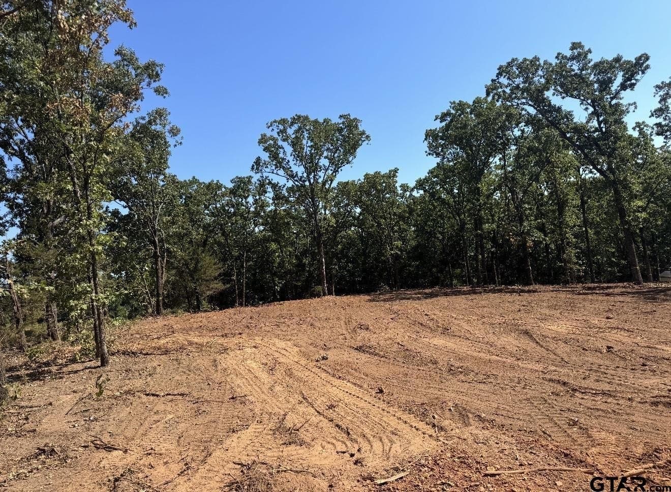 1.72 acres in Smith County - photo 14