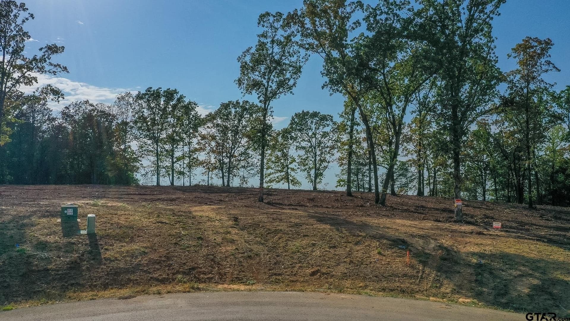 1.72 acres in Smith County - photo 13