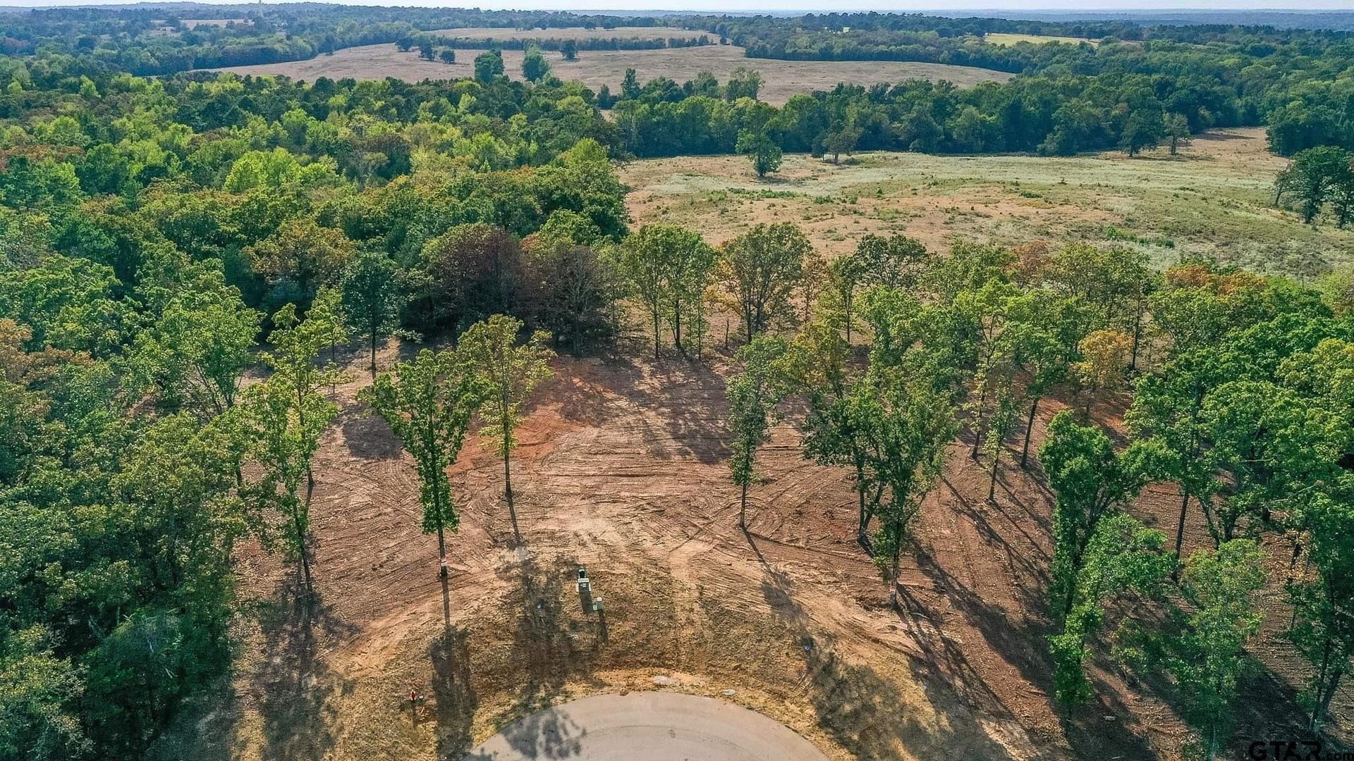 1.72 acres in Smith County - photo 12