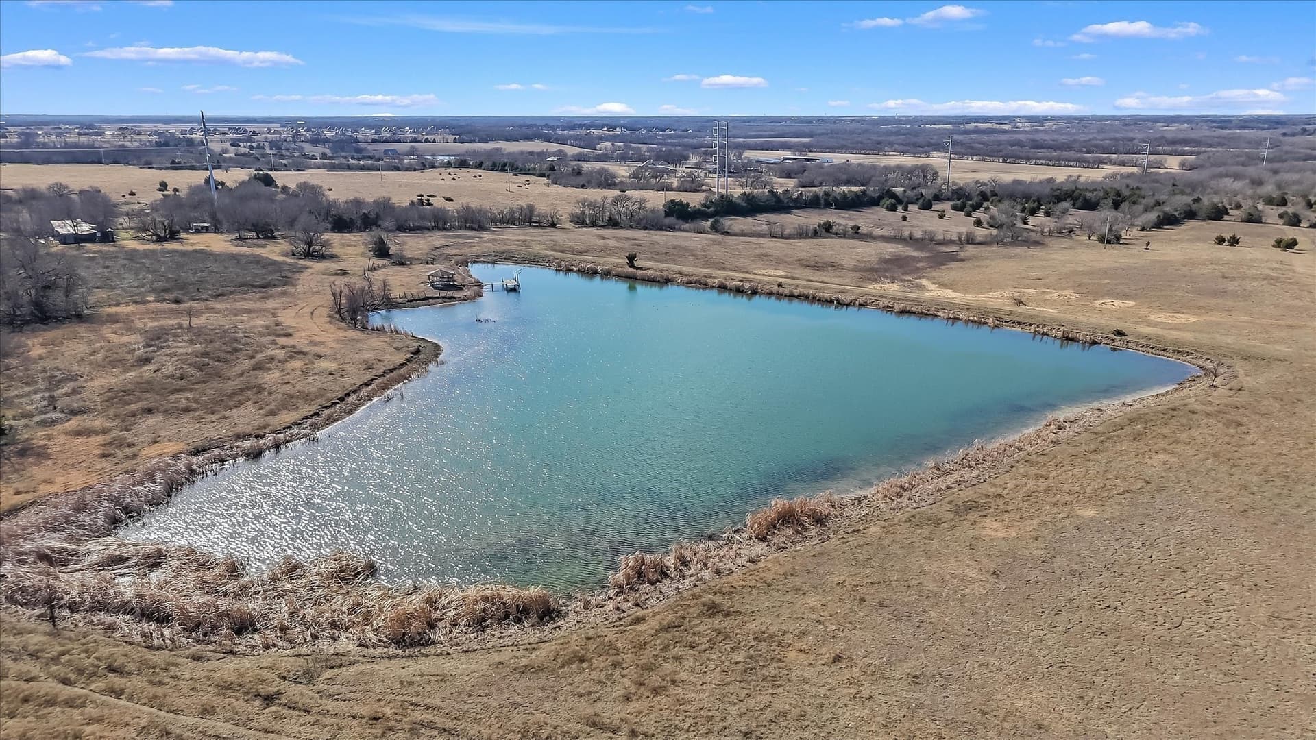 79.25 acres in Collin County gallery image 4
