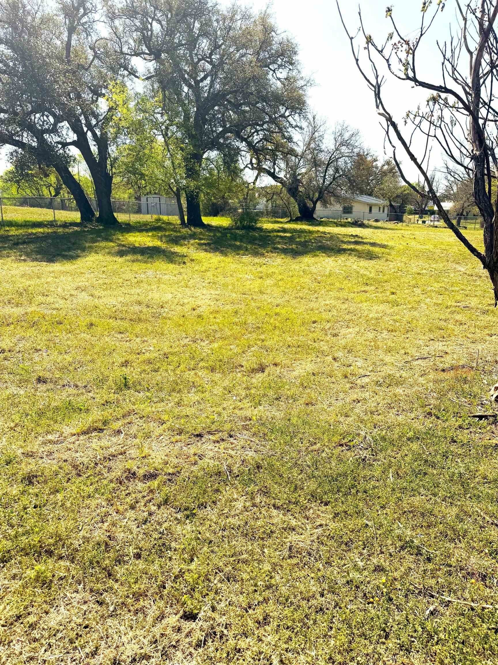 0.48 acres in Llano County gallery image 3