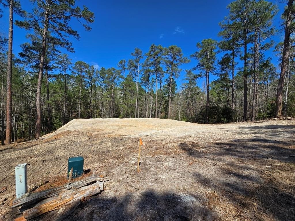 0.42 acres in Texas County