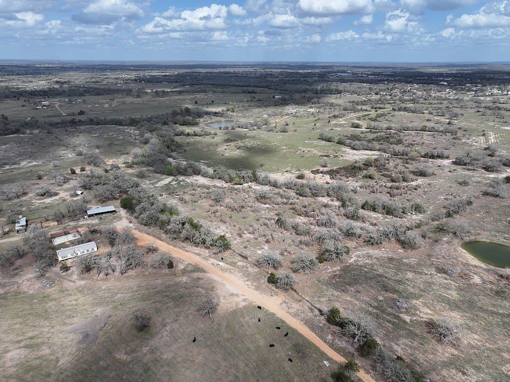 156.92 acres in Lee County - photo 24