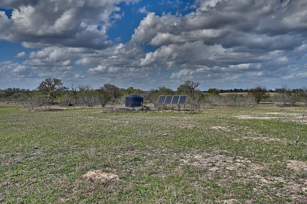 156.92 acres in Lee County - photo 6