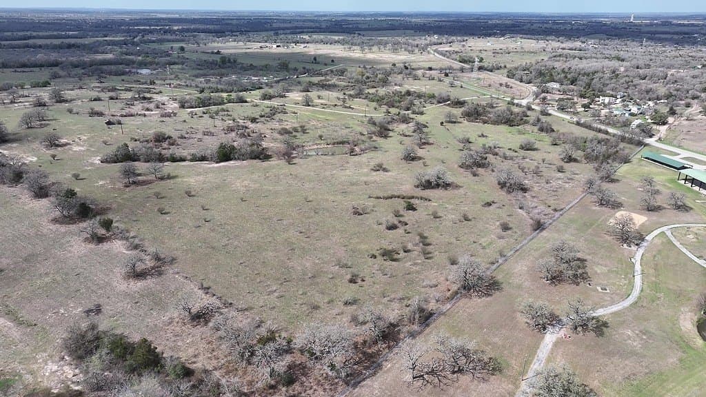 156.92 acres in Lee County - photo 29