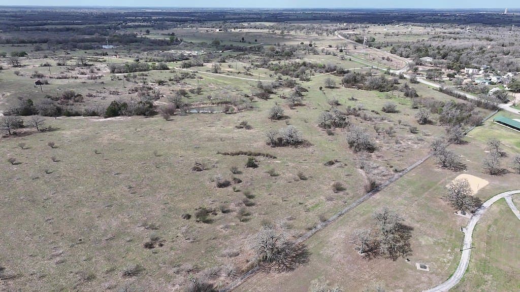 156.92 acres in Lee County - photo 28