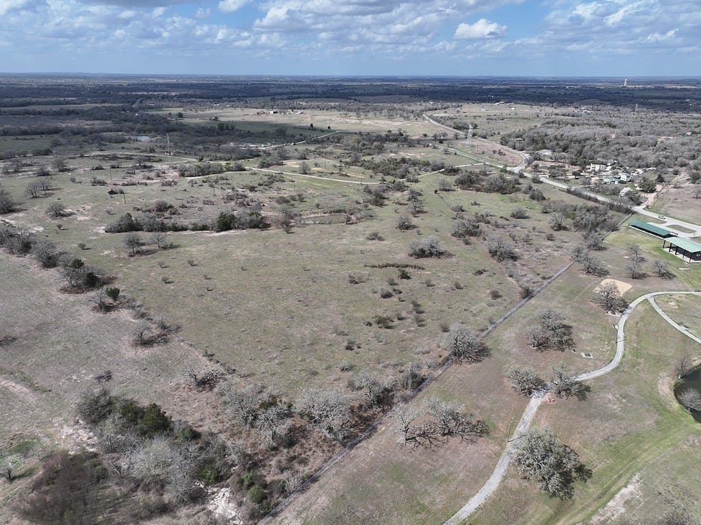 156.92 acres in Lee County - photo 25