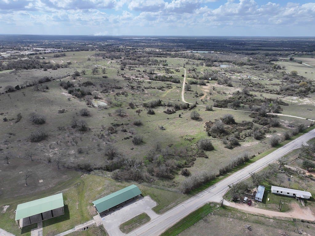 156.92 acres in Lee County - photo 27