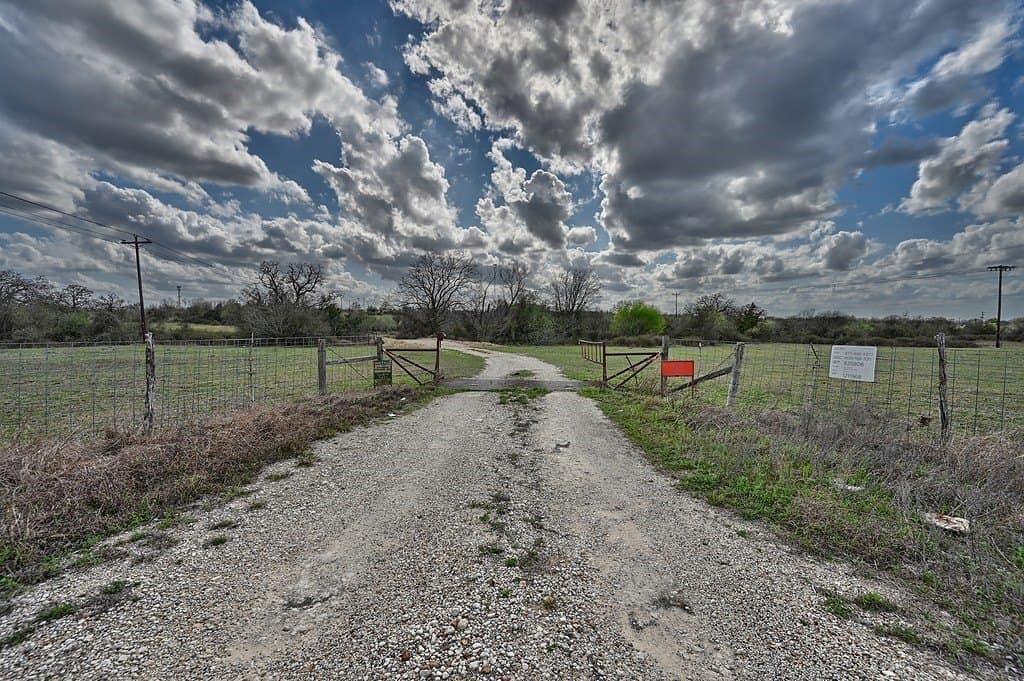 156.92 acres in Lee County - photo 14