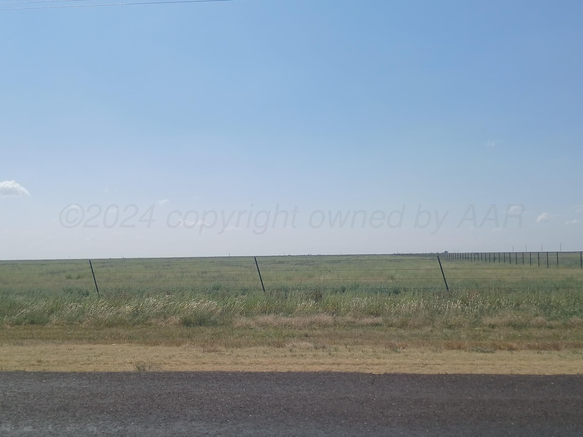 20.72 acres in Moore County