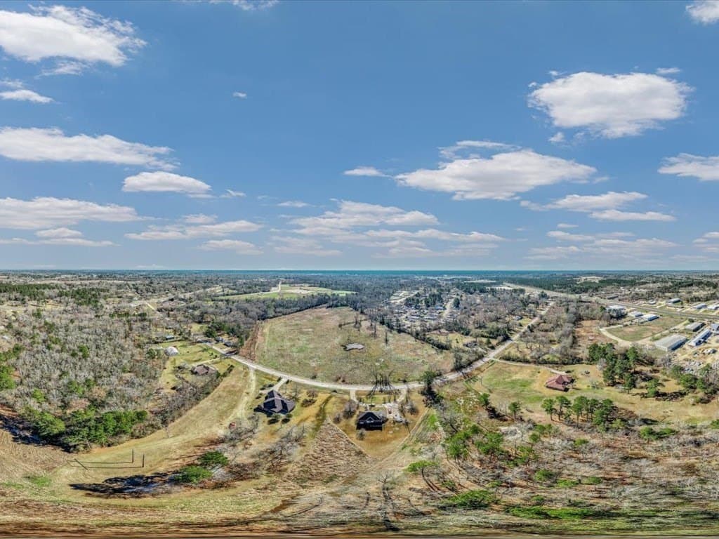 21.35 acres in Texas County - photo 11