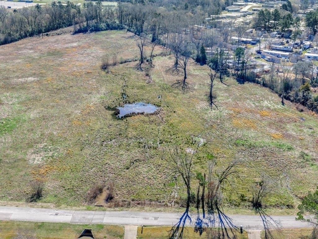 21.35 acres in Texas County - photo 6