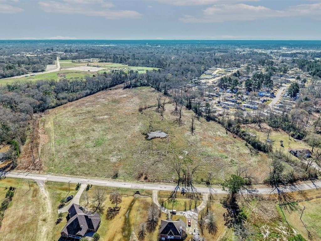 21.35 acres in Texas County - photo 10