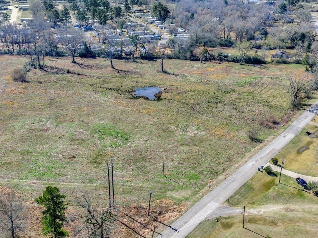 21.35 acres in Texas County - photo 7