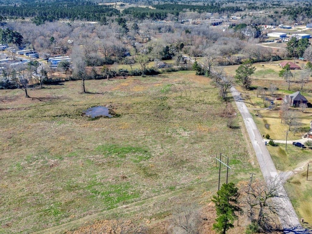 21.35 acres in Texas County - photo 8