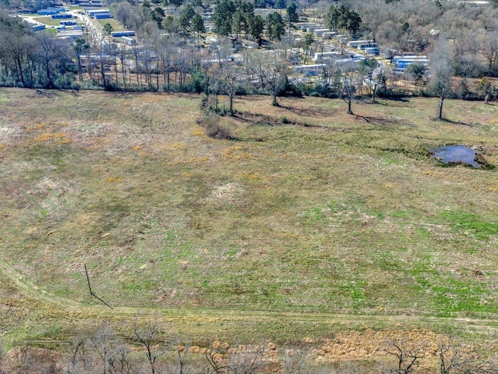 21.35 acres in Texas County - photo 9