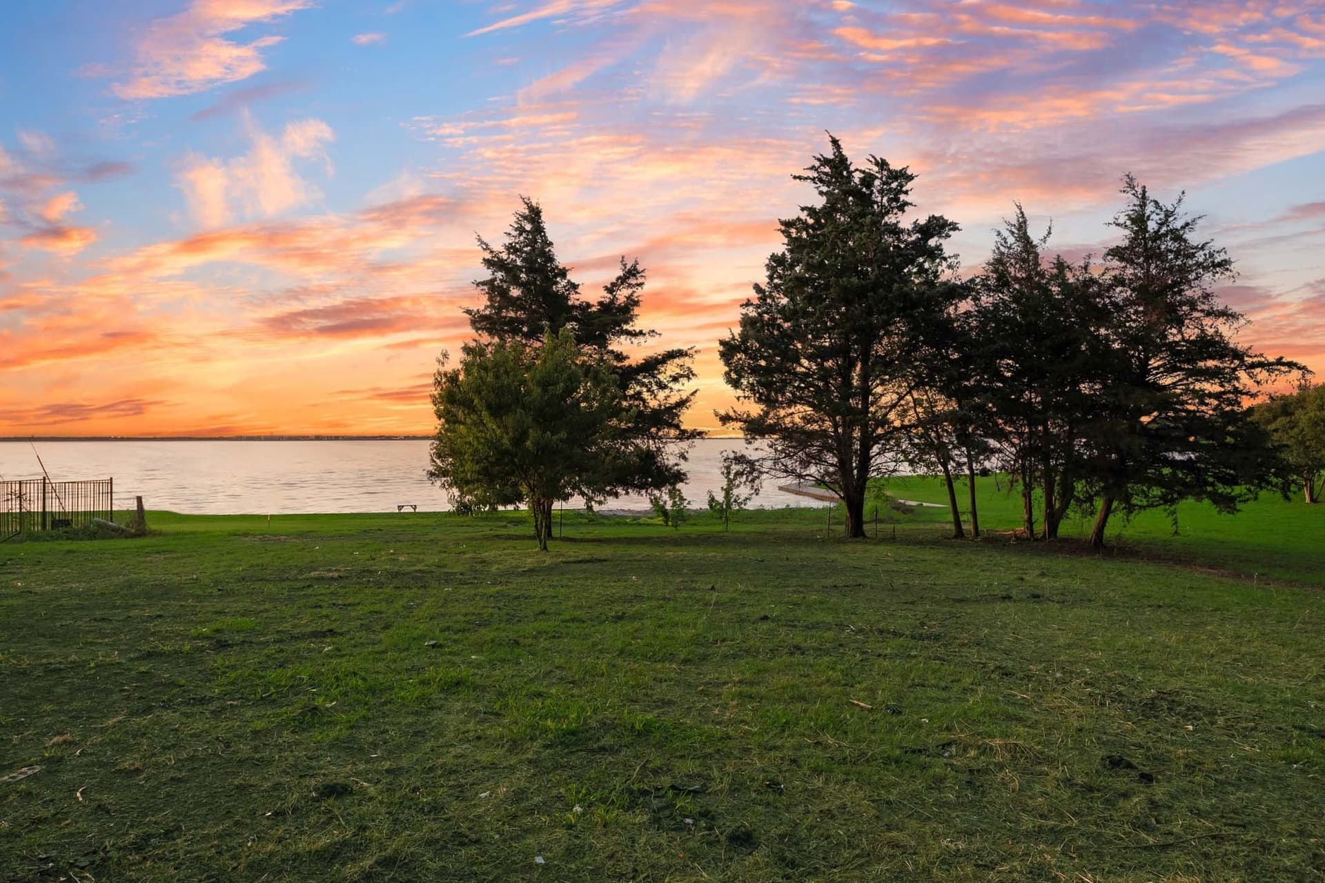 1.51 acres in Rockwall County gallery image 2