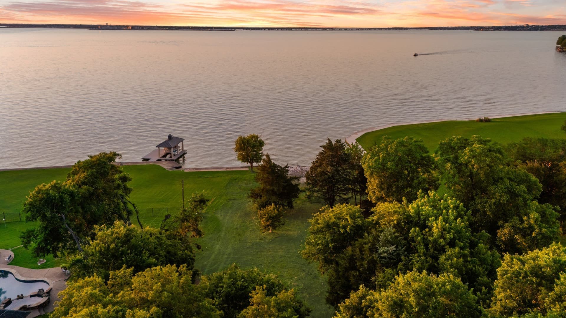1.51 acres in Rockwall County - photo 8
