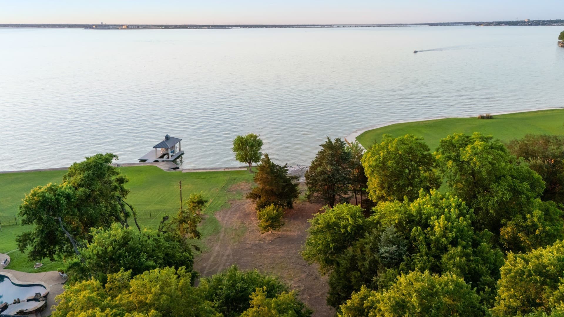 1.51 acres in Rockwall County - photo 11