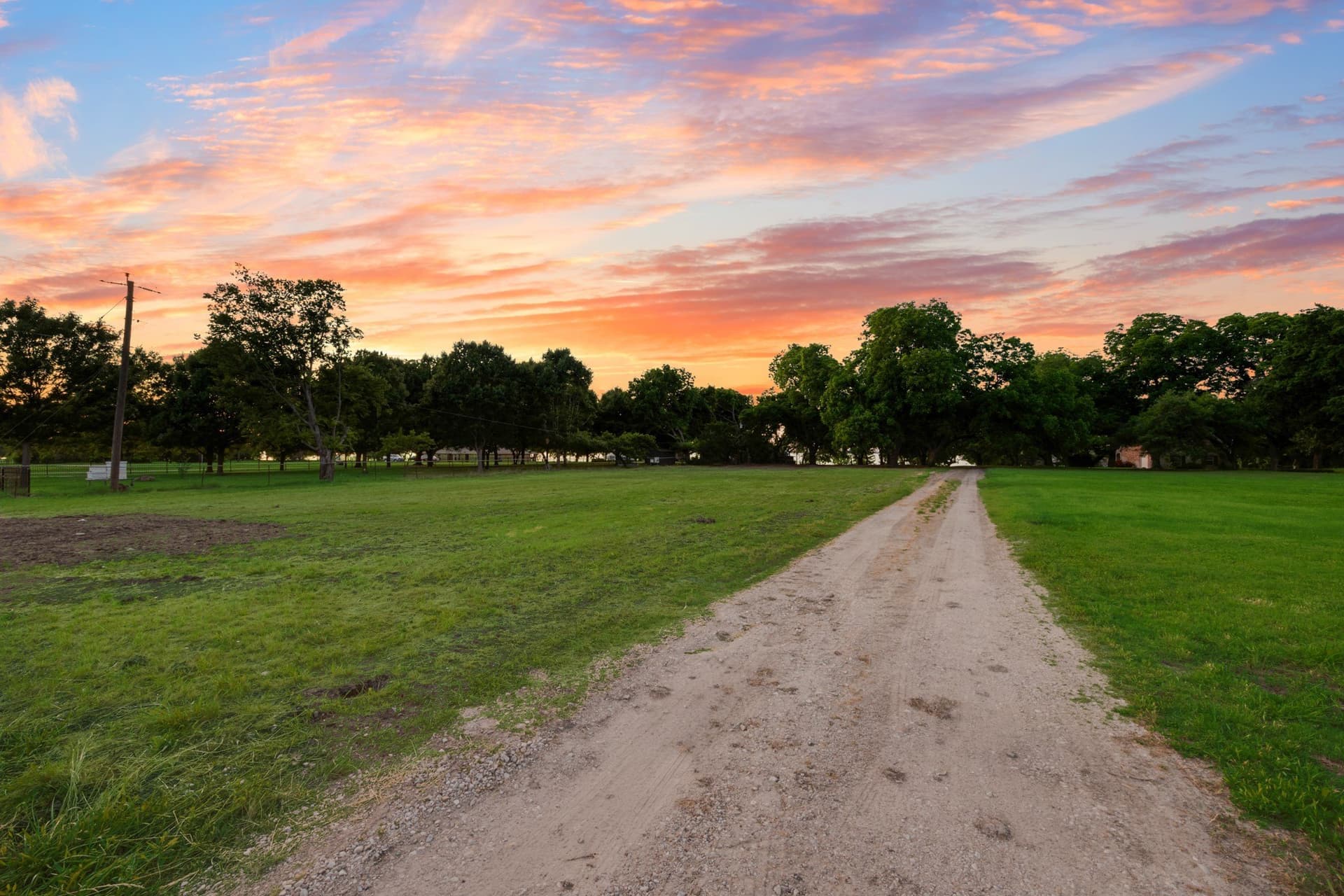 1.51 acres in Rockwall County - photo 7