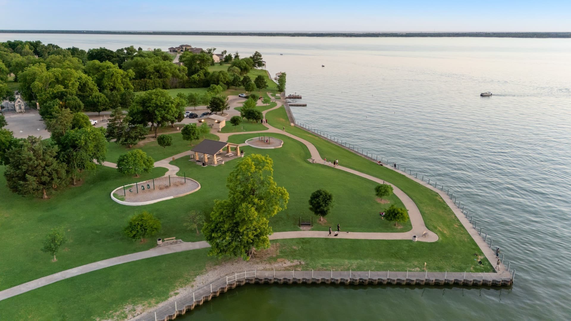 1.51 acres in Rockwall County - photo 13