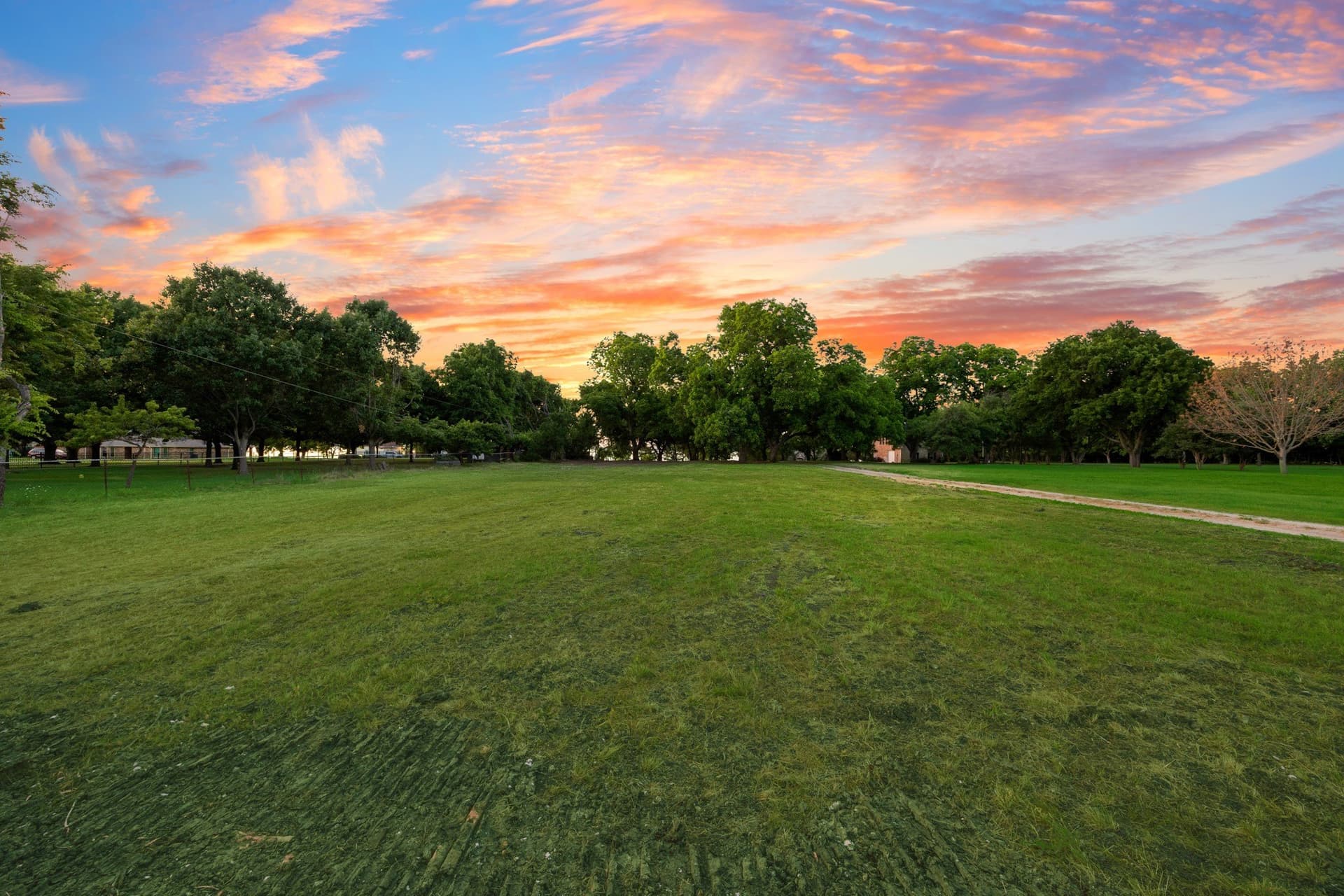 1.51 acres in Rockwall County gallery image 3