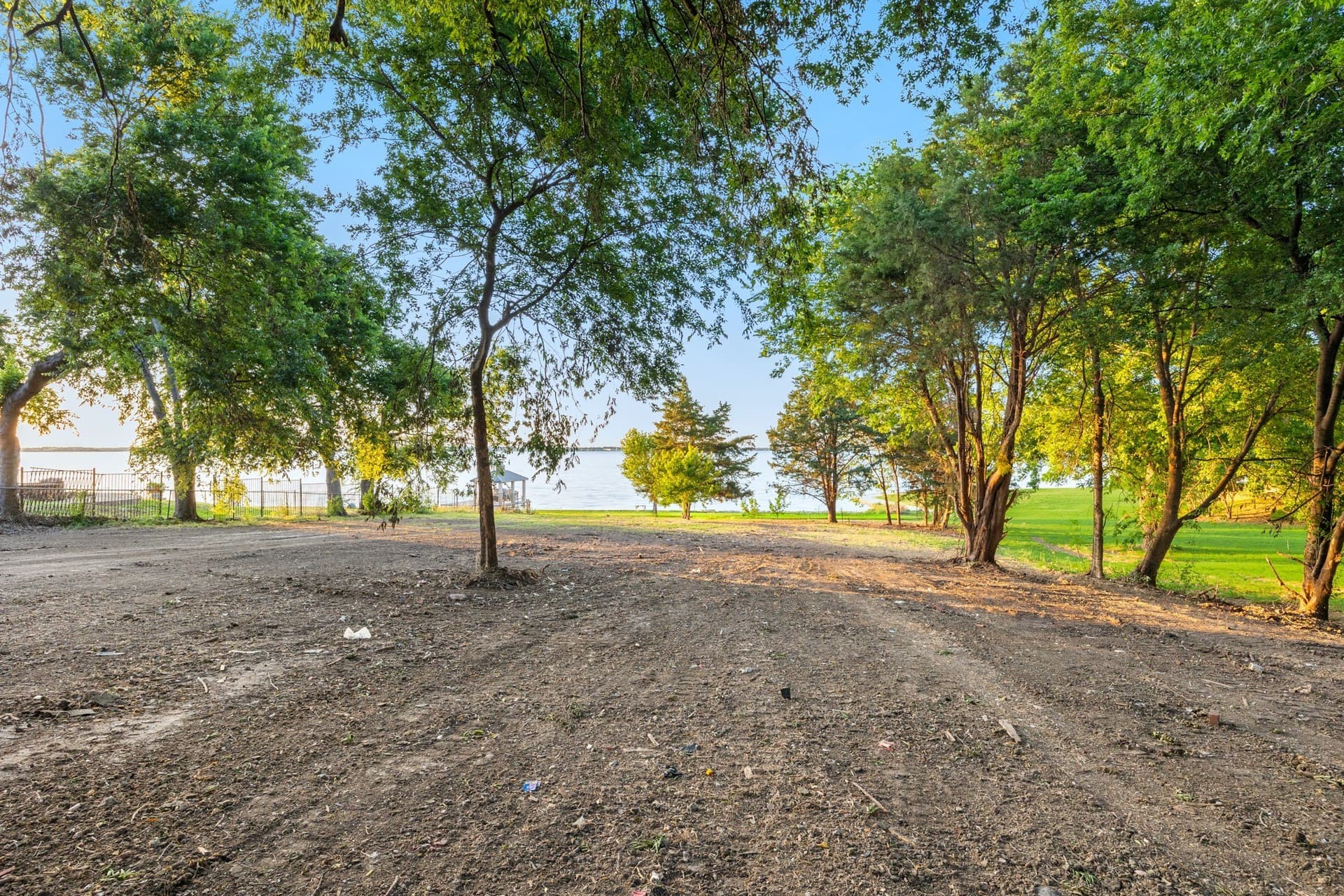 1.51 acres in Rockwall County - photo 6
