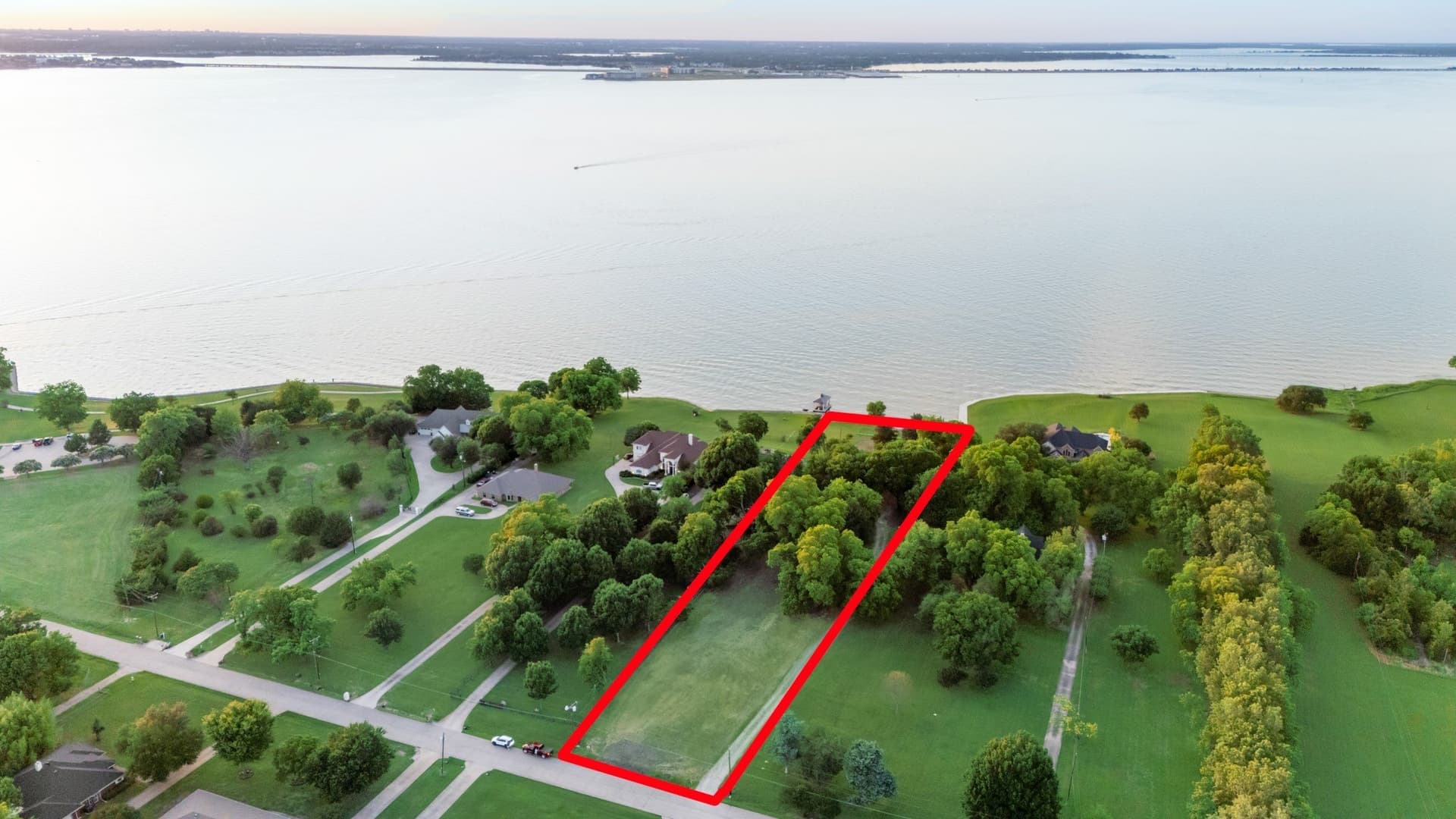 1.51 acres in Rockwall County gallery image 4